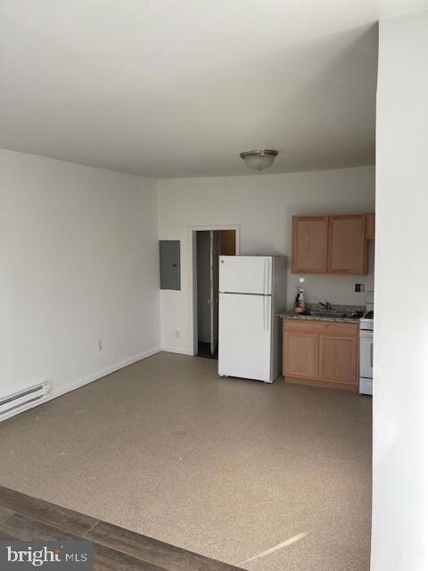 142 S 60th St, Philadelphia, PA 19139 - photo 3