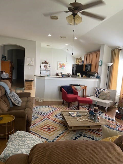 29915 Saw Oaks Dr, Magnolia, TX 77355 - photo 7