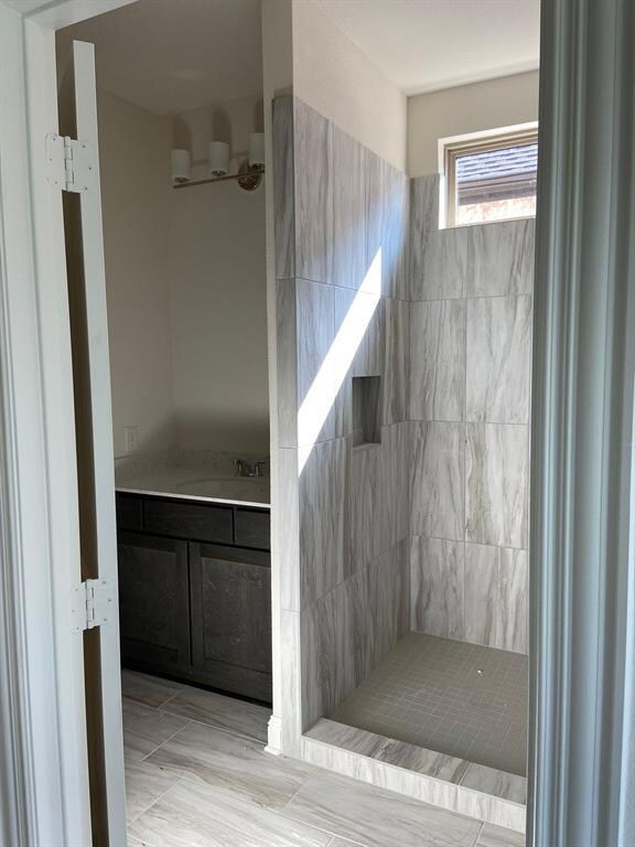 4400 Ranchman Blvd, Denton, TX 76210 - photo 6