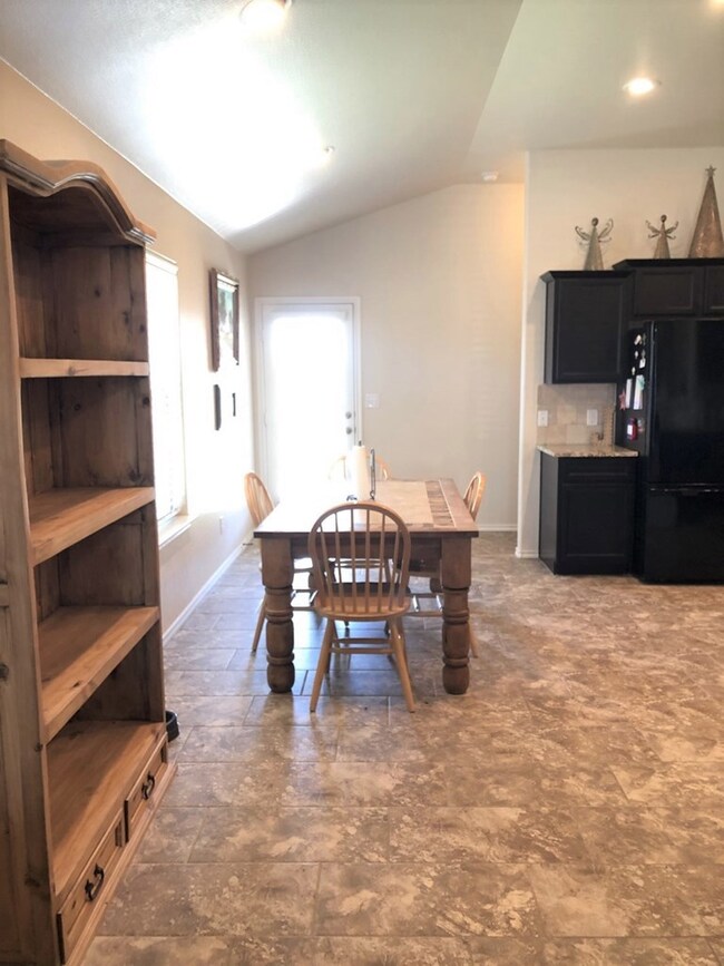 9317 Sagebrush Ave, Odessa, TX 79765 - photo 5