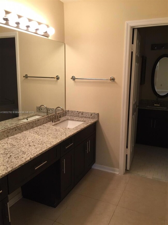 14151 Richwood Place, Davie, FL 33325 - photo 7