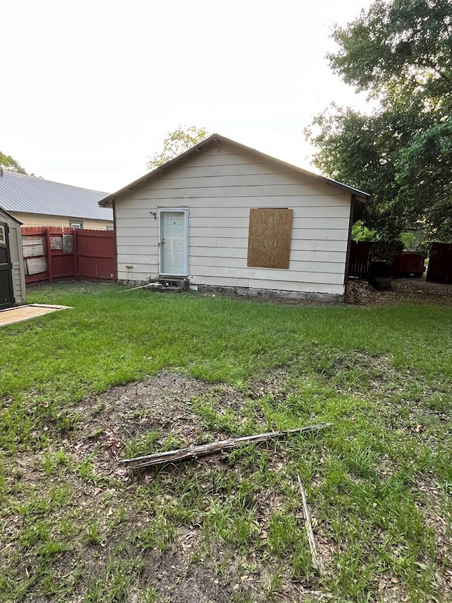 111 9th St SW, Moultrie, GA 31768 - photo 3