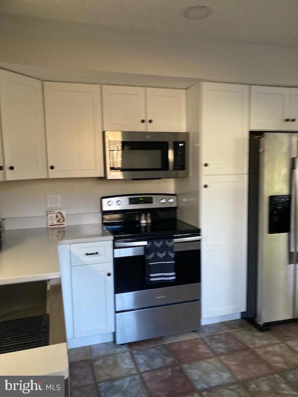 1152 Neptune Place, Annapolis, MD 21409 - photo 3