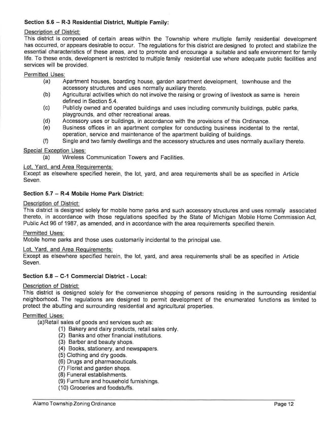 Zoning Description_Page_1