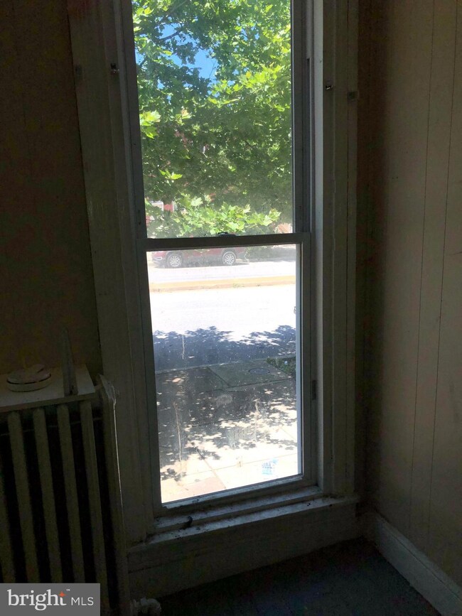 2043 Wilkens Ave, Baltimore, MD 21223 - photo 7