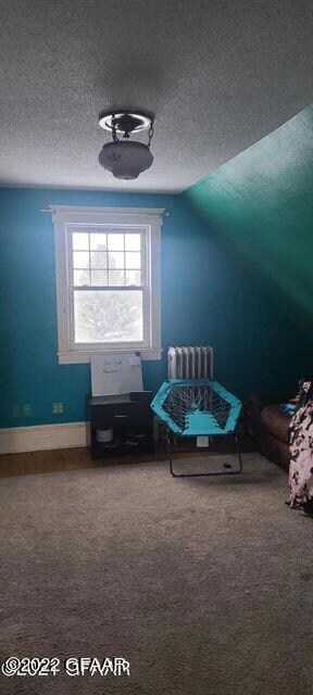 604 4th Ave, Cando, ND 58324 - photo 4