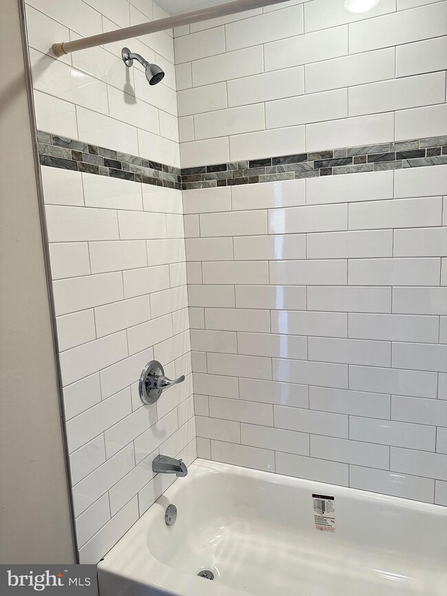 2651 Buckius St unit 1, Philadelphia, PA 19137 - photo 5