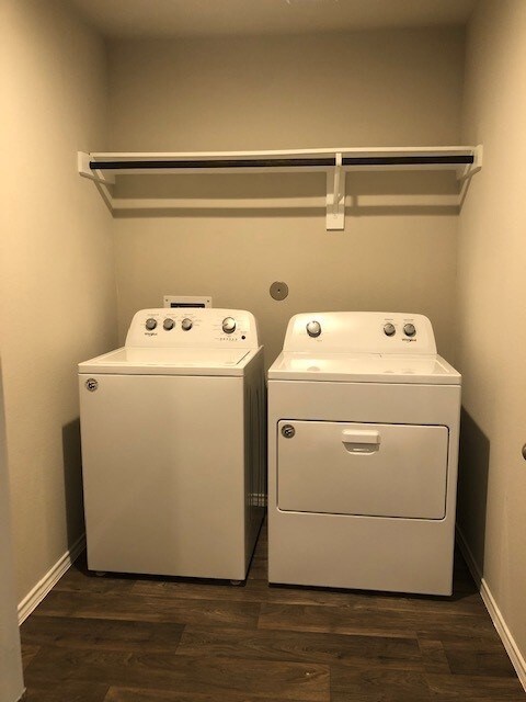 14211 W Rim Ln, Shenandoah, TX 77384 - photo 4