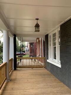 467 Wilson Ave, Columbus, OH 43205 - photo 3