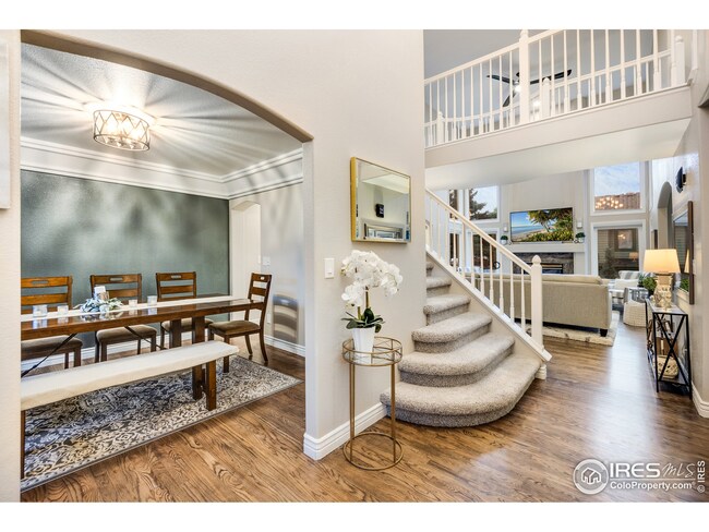 2213 Pole Pine Ln, Fort Collins, CO 80528 - photo 3