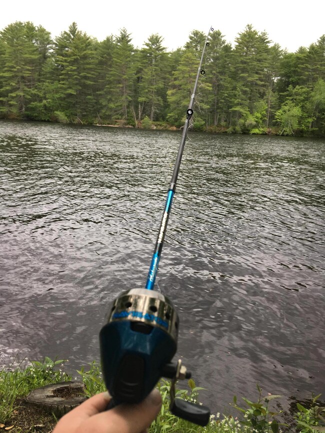 7 Alder Ln, Standish, ME 04084 - photo 2