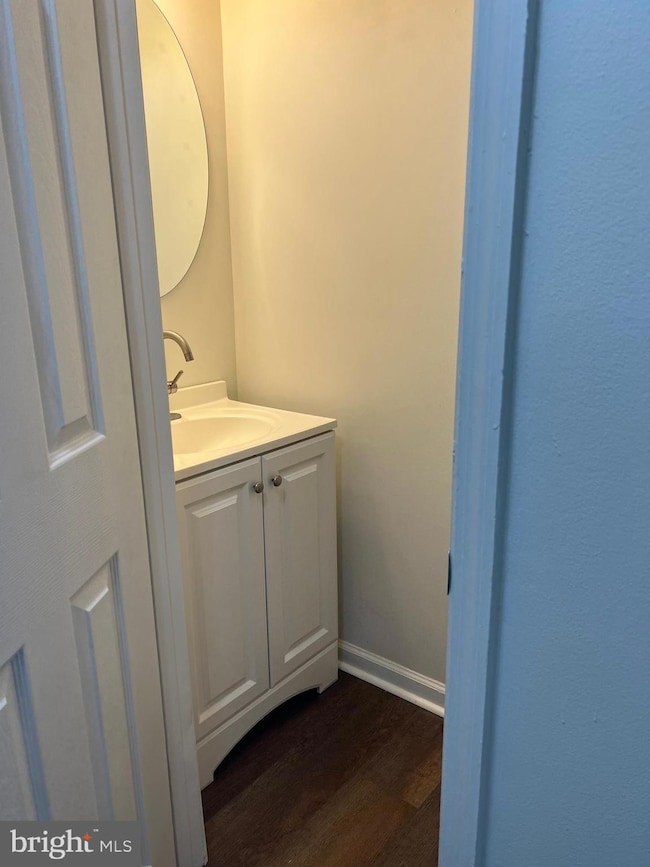 65 Vanderbilt Ct, Sicklerville, NJ 08081 - photo 7