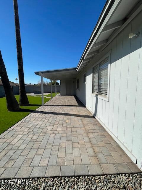 1517 W Comstock Dr, Chandler, AZ 85224 - photo 6