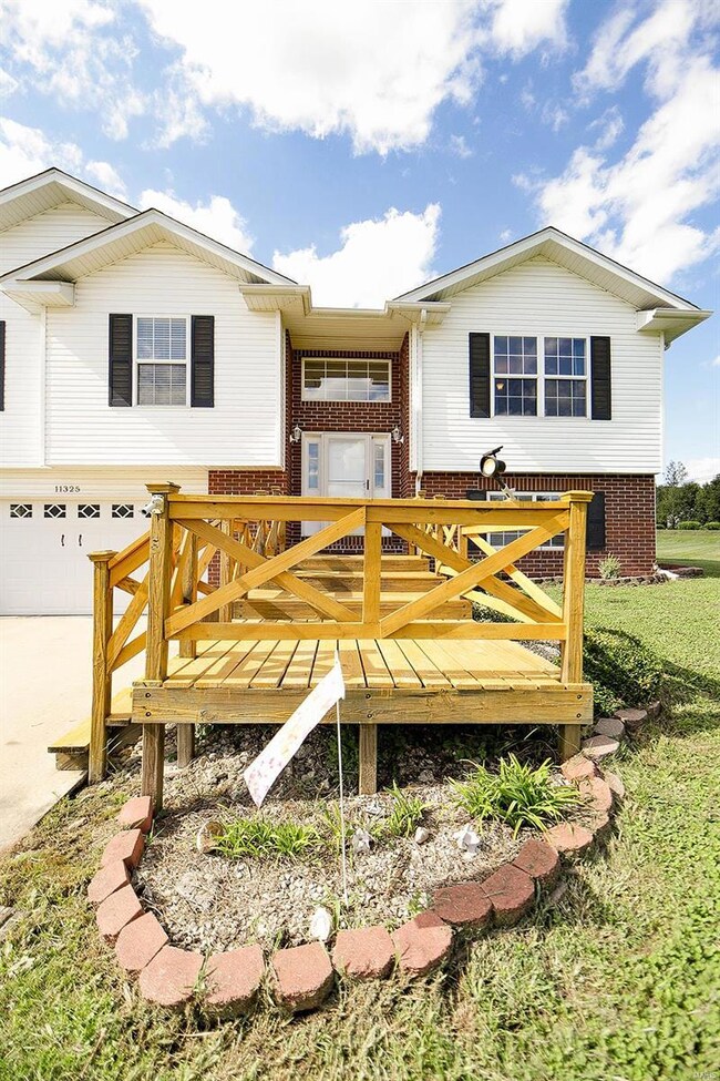 11325 Private Drive 2111, Rolla, MO 65401 - photo 6