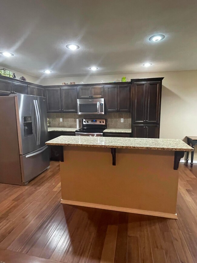 Kitchen 3