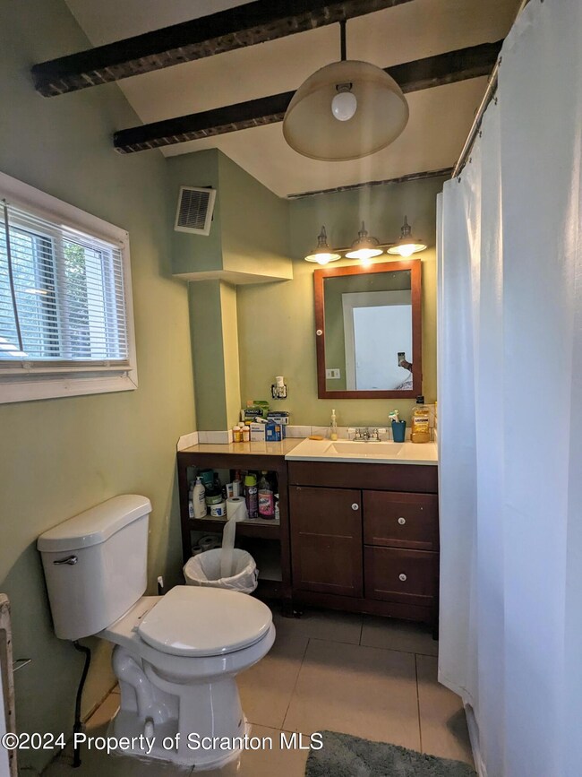 707 S Webster Ave, Scranton, PA 18505 - photo 7