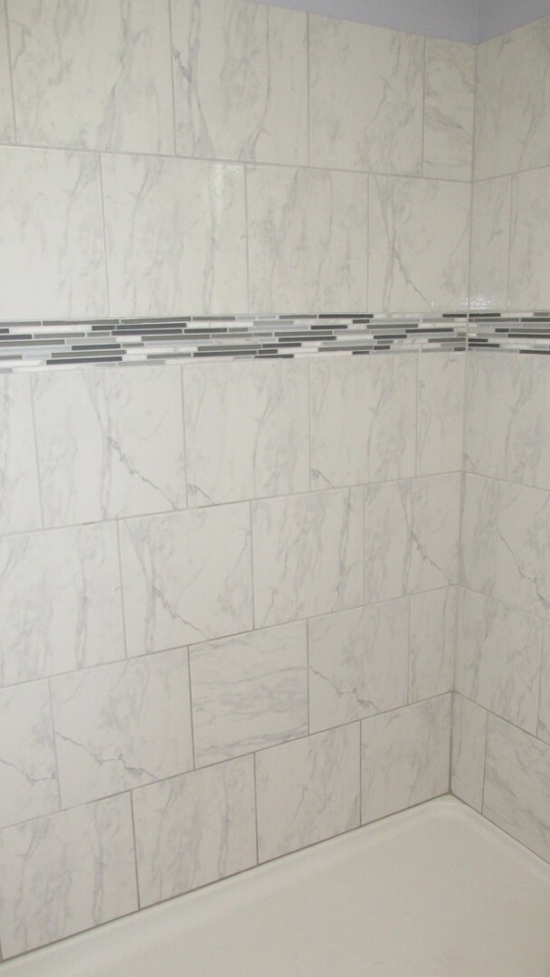 542 W Pleasure Ct, Aurora, IL 60506 - photo 6