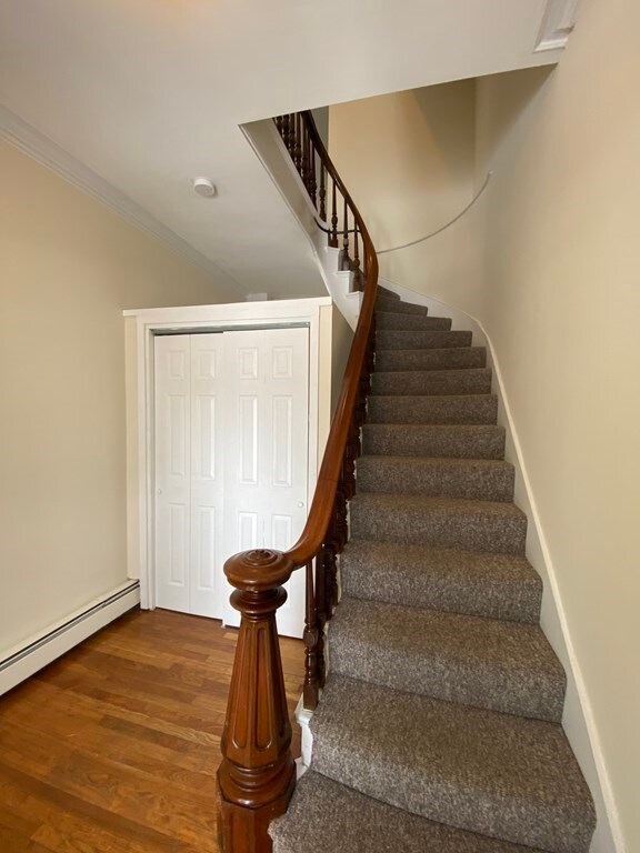 14 Summit Ave unit 2, Somerville, MA 02143 - photo 2