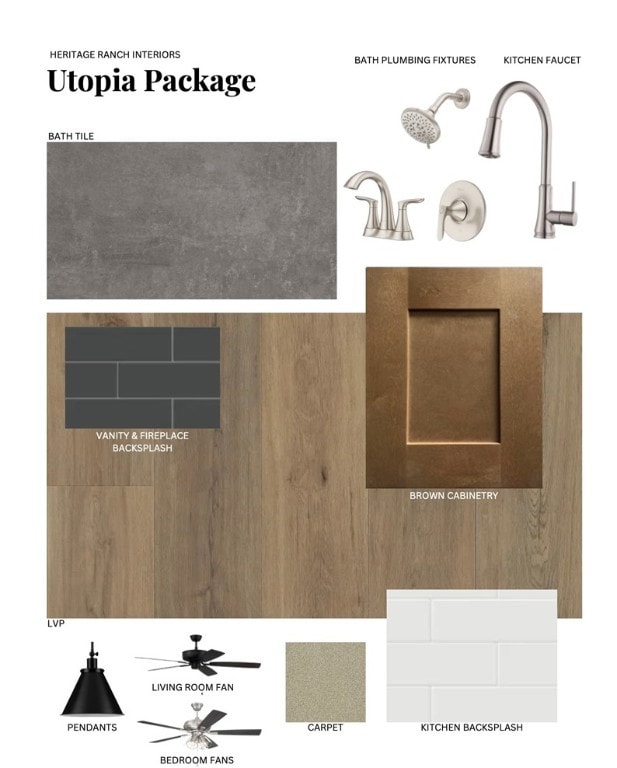 2301 N Lexington St, Siloam Springs, AR 72761 - photo 2