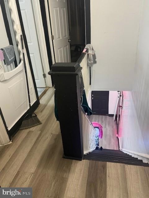 1226 N 19th St, Camden, NJ 08105 - photo 7