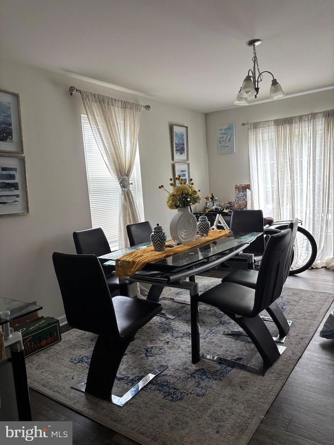 91 Toscano Dr, Smyrna, DE 19977 - photo 6