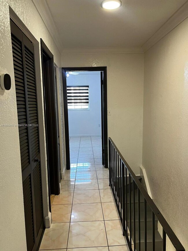 5625 W 17th Ave unit 701, Hialeah, FL 33012 - photo 7