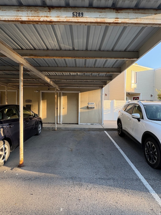 5289 S Rome Beauty Park, Salt Lake City, UT 84123 - photo 6