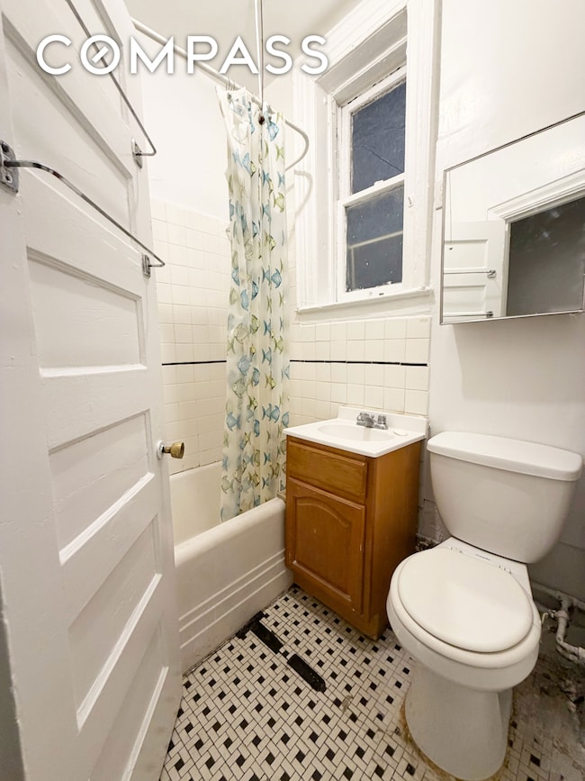 562 7th St unit 4, New York City, NY 11215 - photo 6