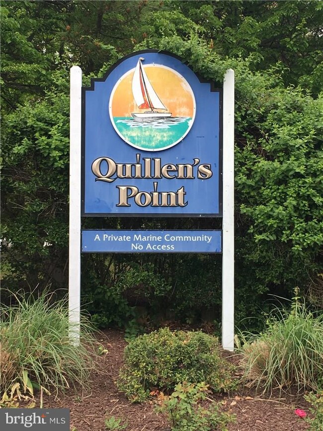 Lot 49 Bayberry Ct unit 49, Ocean View, DE 19970 - photo 7