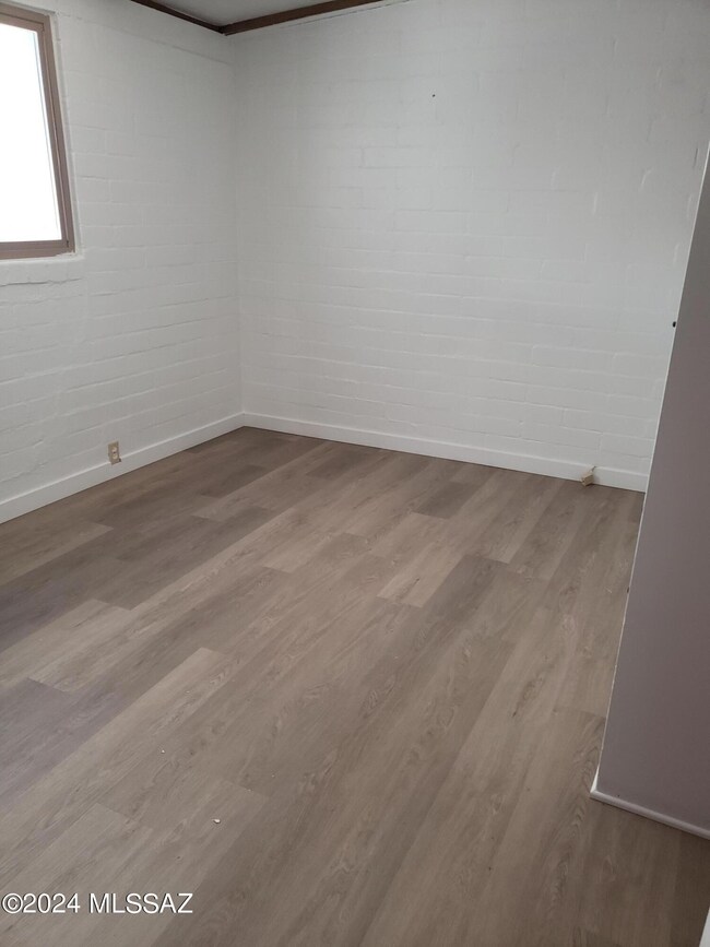 #1 Back Bedroom-1