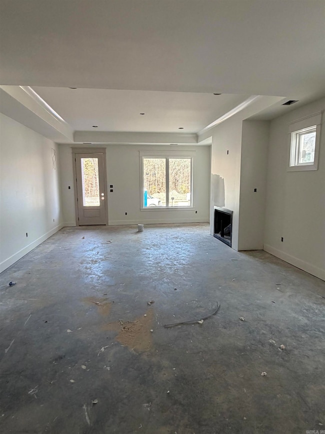 137 Kinley Loop, Little Rock, AR 72223 - photo 5