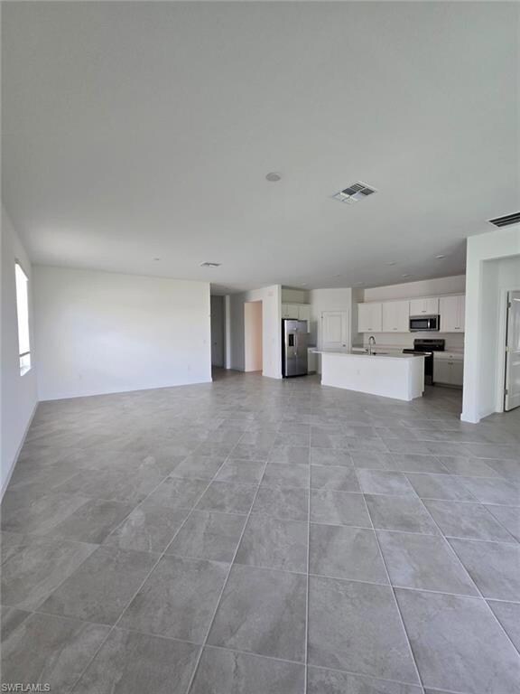 20585 Copperhead Dr, Lehigh Acres, FL 33936 - photo 4