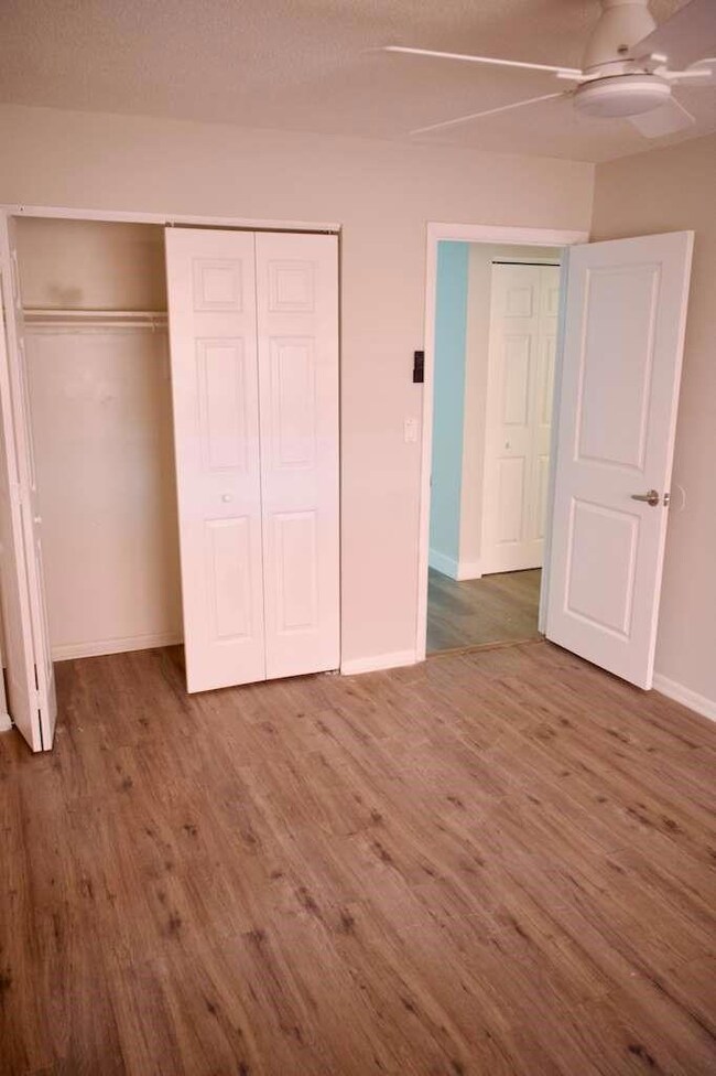 1885 40th Ave unit 2, Vero Beach, FL 32960 - photo 4