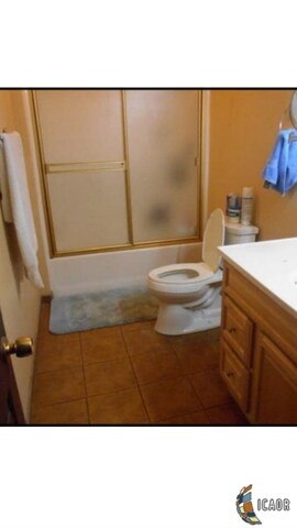 hall bath