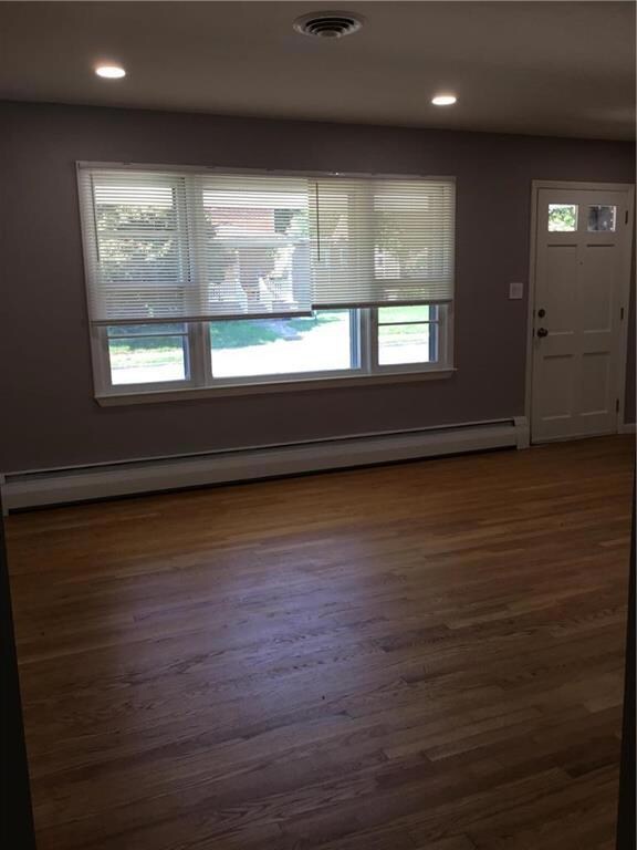 1826 Tremont St, Allentown, PA 18104 - photo 3