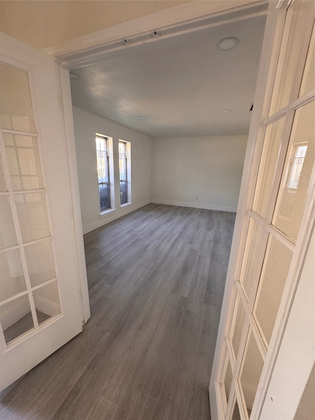 2910 Portsmouth Dr, Mesquite, TX 75149 - photo 4