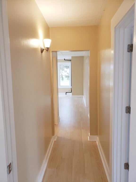 138 Summer St unit 1, North Brookfield, MA 01535 - photo 6