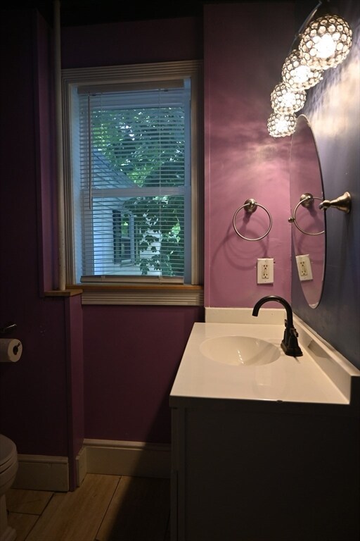 469 Bridge St unit A, North Weymouth, MA 02191 - photo 7