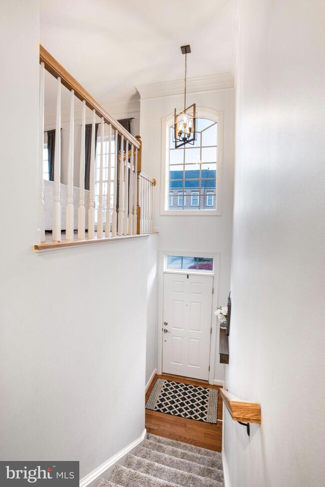 41792 Expectation Square, Aldie, VA 20105 - photo 7