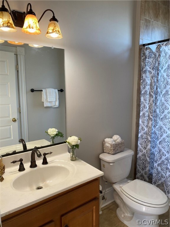 603 N Allen Ave unit U3C, Richmond, VA 23220 - photo 7