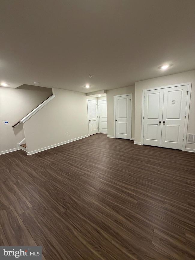 7 Moran Place, Bridgeport, PA 19405 - photo 3