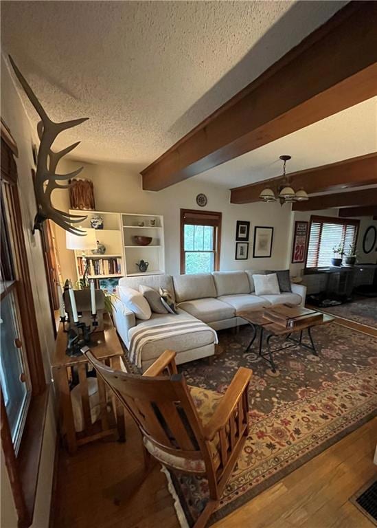 3502 Saint Joseph Ave, Saint Joseph, MO 64505 - photo 6