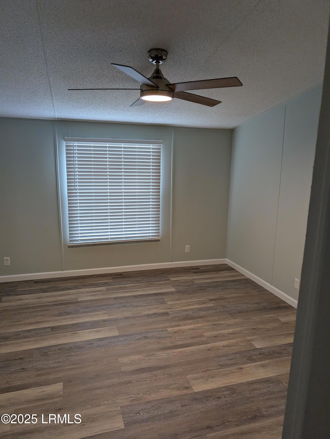 PXL_20250507_173759455