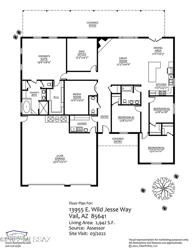 13955WildJesseWay-ReducedFileSize