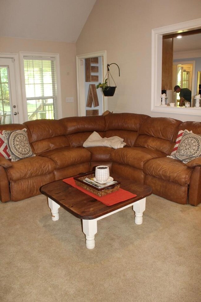 612 46th St E, Tifton, GA 31794 - photo 5