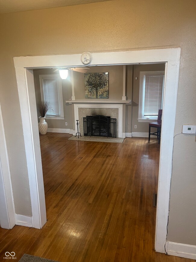 unlisted-address, Indianapolis, IN 46205 - photo 7