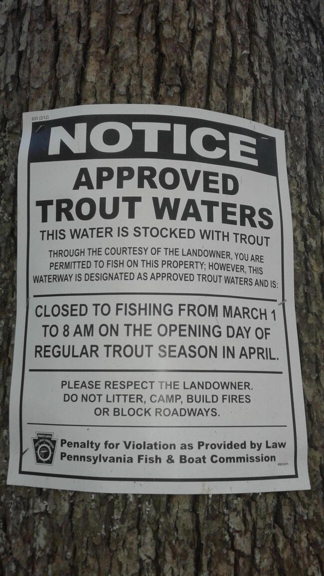 0 Whites Creek Rd unit 8-7993, Unamis, PA 15424 - photo 6