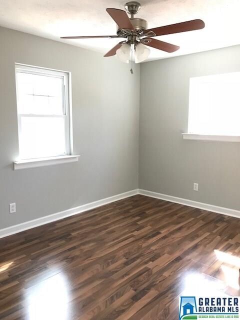 3403 County Road 30, Roanoke, AL 36274 - photo 7