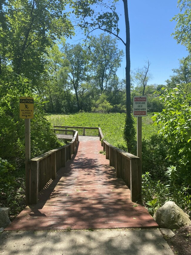 Boardwalk 3