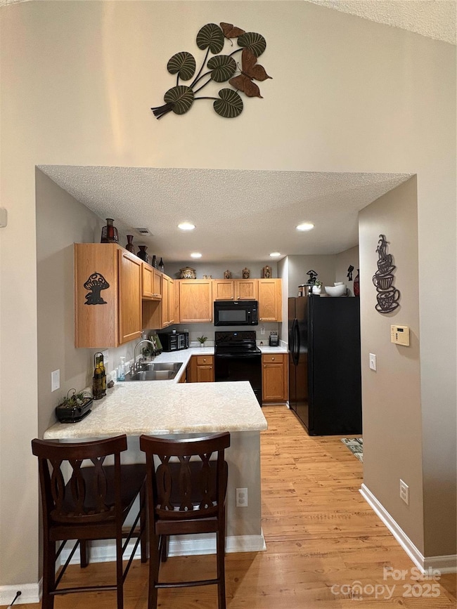 3065 Teton Dr, Gastonia, NC 28054 - photo 4